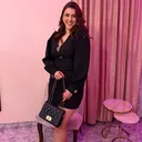 @tamaaralazic