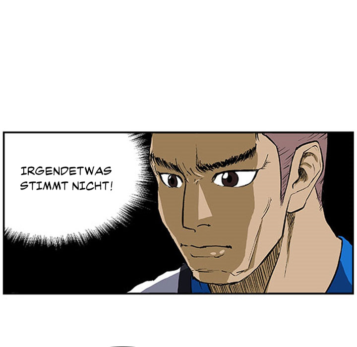 Tweener - episode 7 - 29