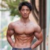 takutofitness