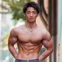 @takutofitness