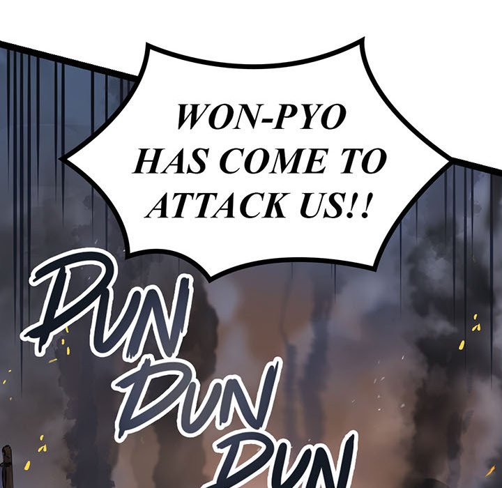 River Where the Moon Rises - episode 4 - 91