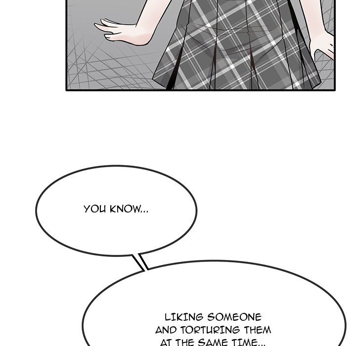 Entrapment - episode 21 - 25