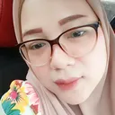 @putriauliafajar
