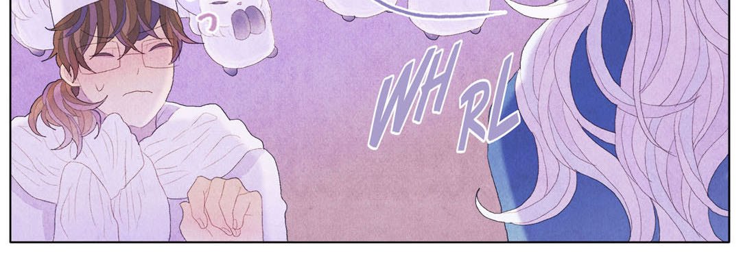 Magic Soup - episode 11 - 17