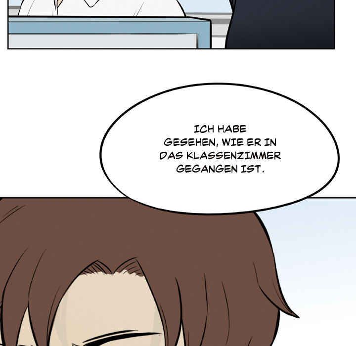 Mörderisches Klassenzimmer - episode 11 - 58