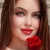 sarradoll123