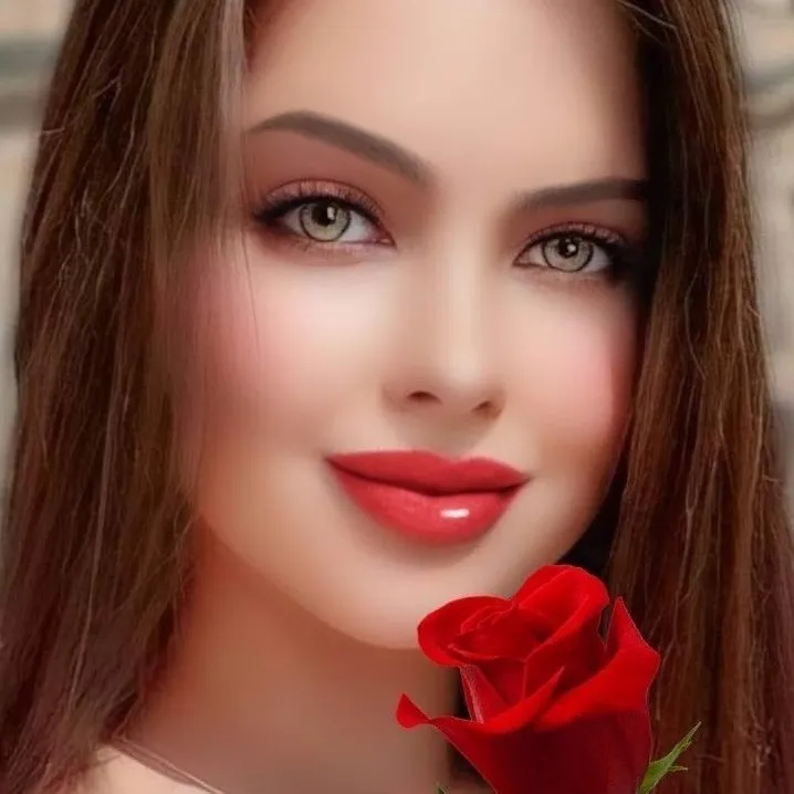 sarradoll123