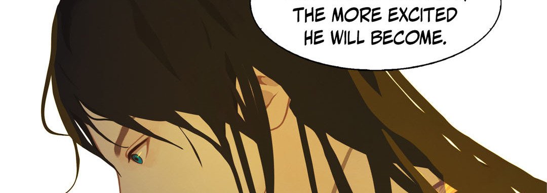 The Palace of Bardo - episode 3 - 33