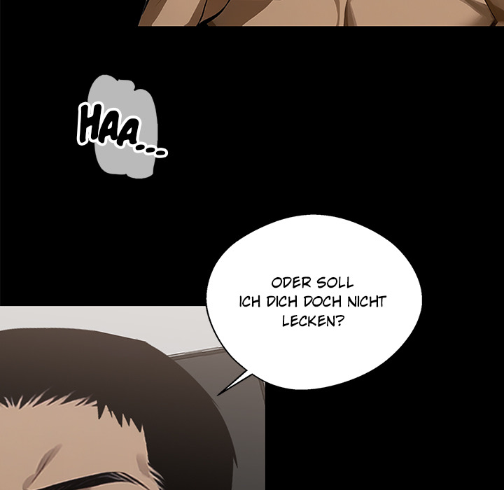 Workaholic Gangster - episode 12 - 127