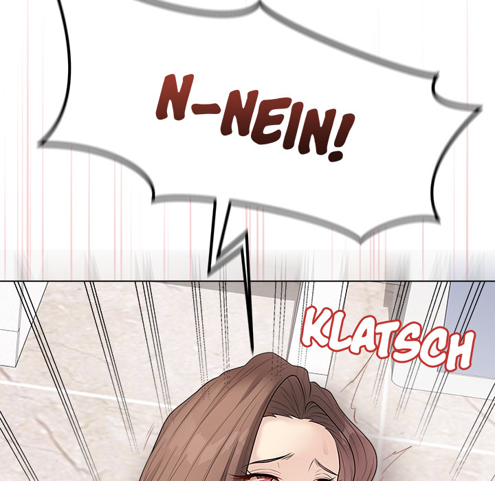 Dubiose Lieferung - episode 32 - 152