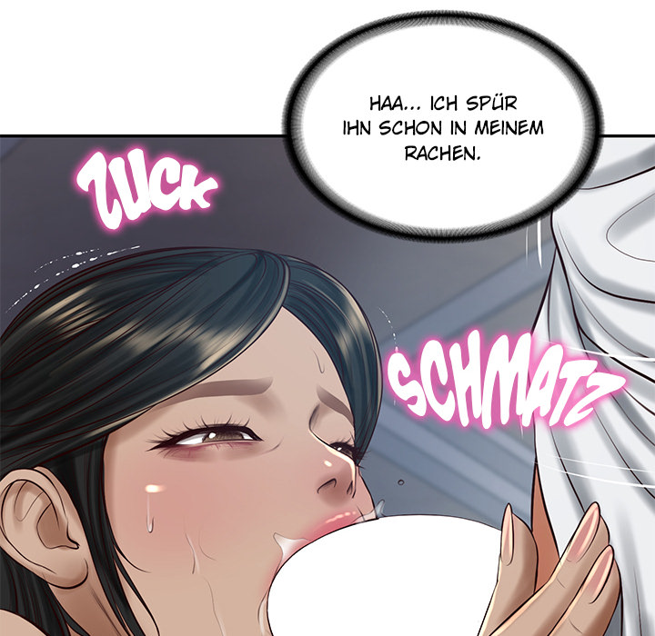 Extrem reiche Familie - episode 48 - 86