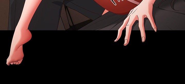 People of The Dark - episode Prologue - 41