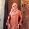 fizahusin_