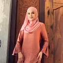 @fizahusin_
