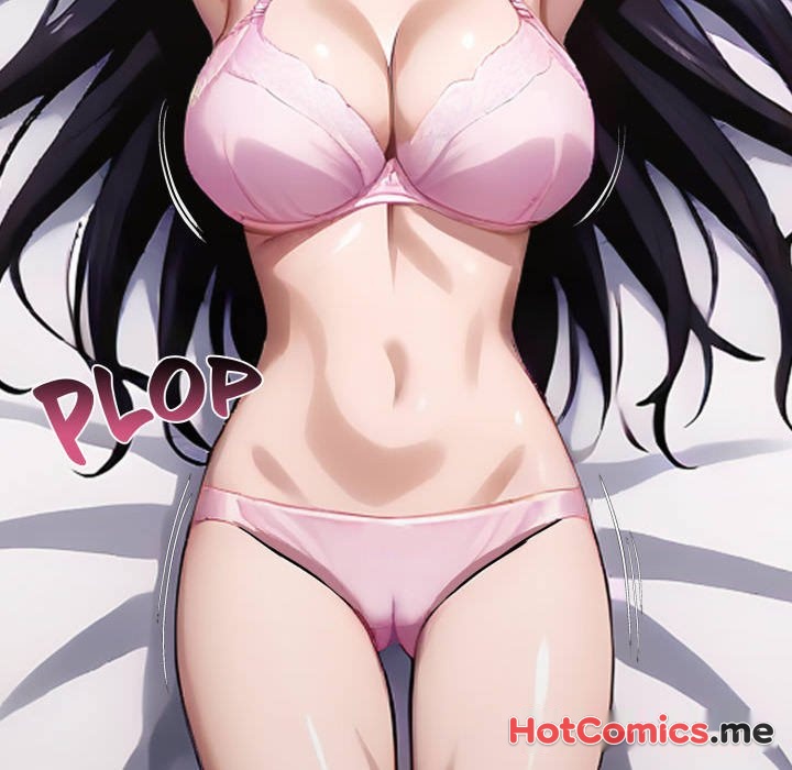 Workaholic Gangster - episode 95 - 119