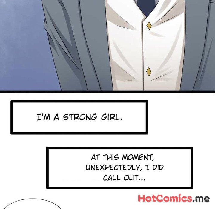 Love Is Never Enough - episode 30 - 30
