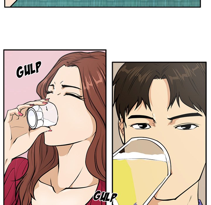 Mr. Kang - episode 19 - 80