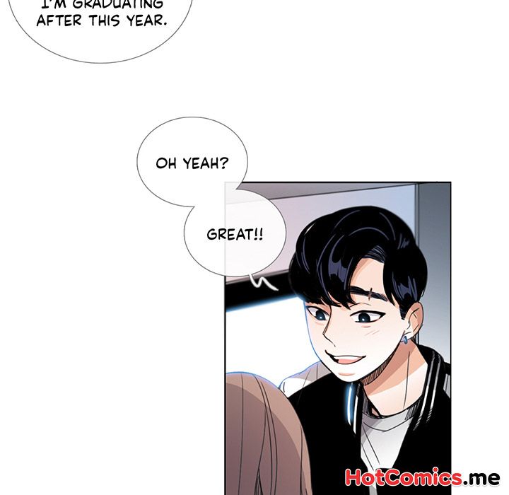 Talk to Me - episode 30 - 8