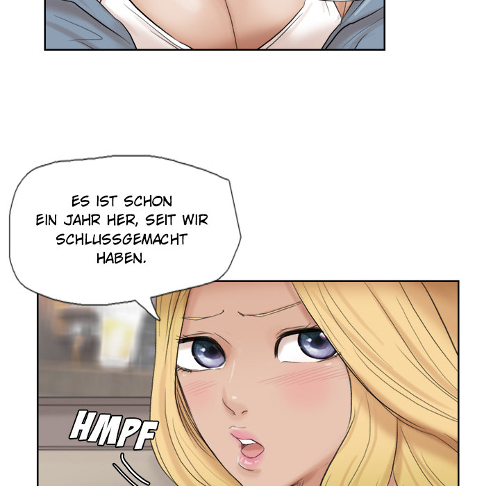 Lieber Nicht - episode 26 - 38