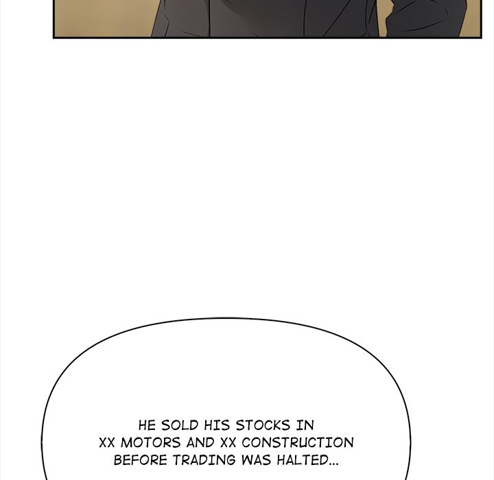 The Interrogation Room - episode 4 - 67
