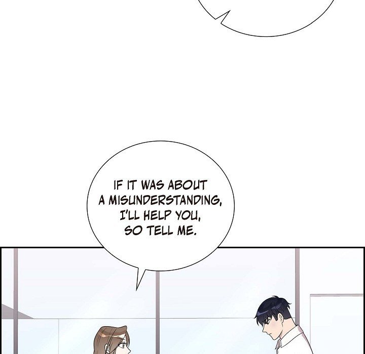 A Misogamist's Romance - episode 22 - 49