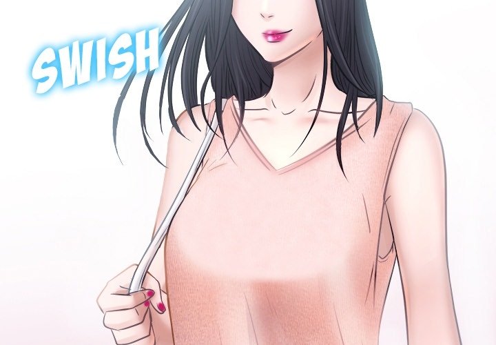 Unfaithful - episode Prologue - 1
