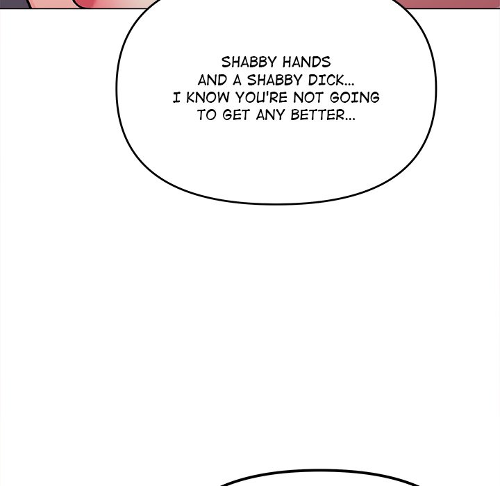 Someone Stop Her! - episode 30 - 80