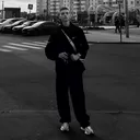 @german_polshenskiy