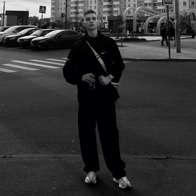 @german_polshenskiy