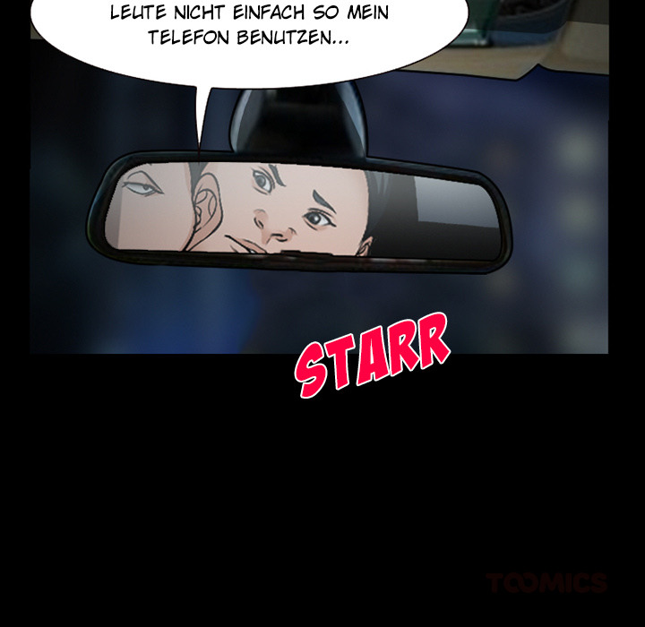 Der Klient - episode 35 - 17