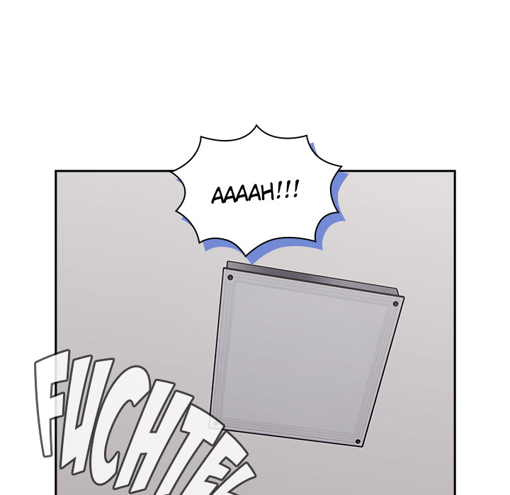 Achtung, Schneeball! - episode 21 - 24