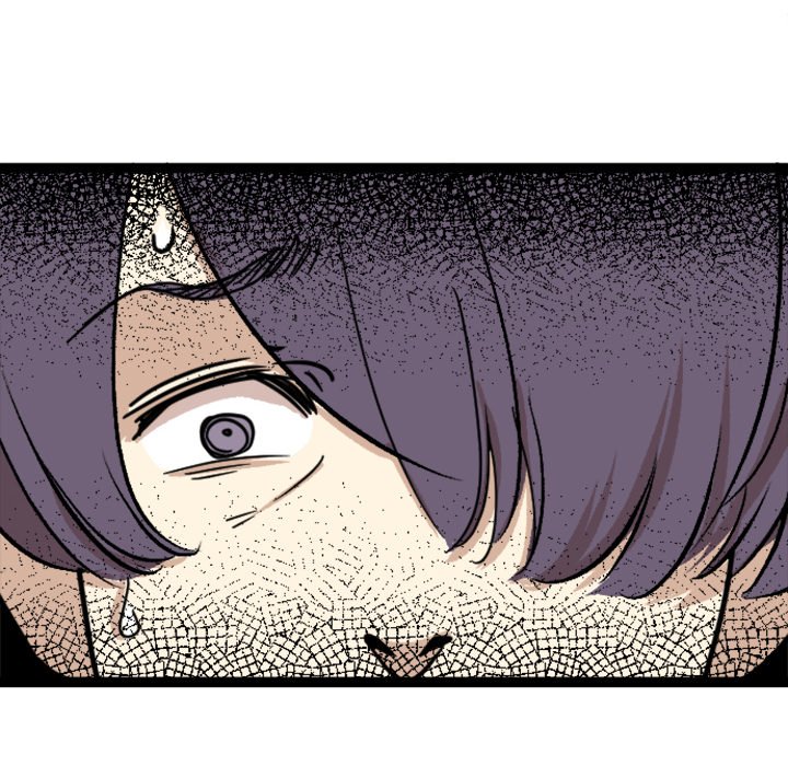 Fan Service! - episode 33 - 9