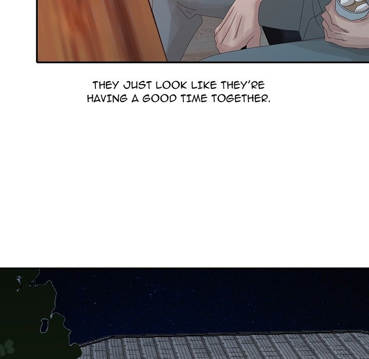 Shh! Her Secret - episode Prologue - 33