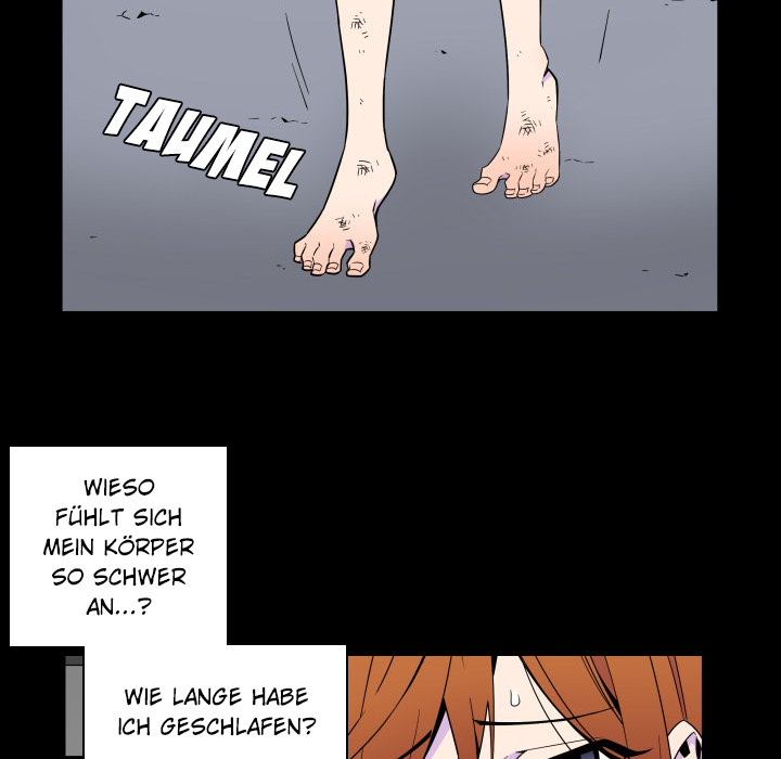 Zum Fressen gern! - episode 29 - 4