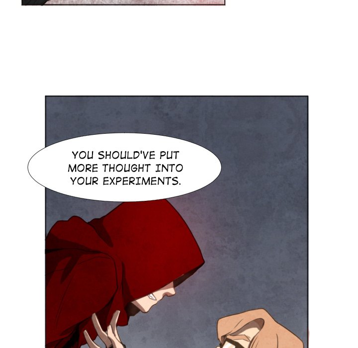 Black Hound - episode 4 - 36