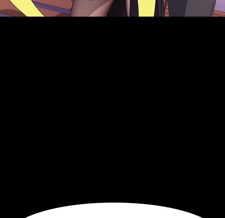 God Model - episode 30 - 69