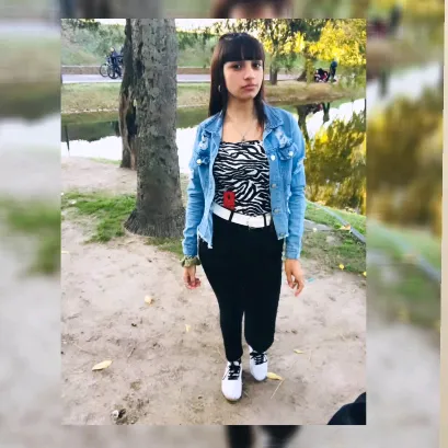@22._almita_