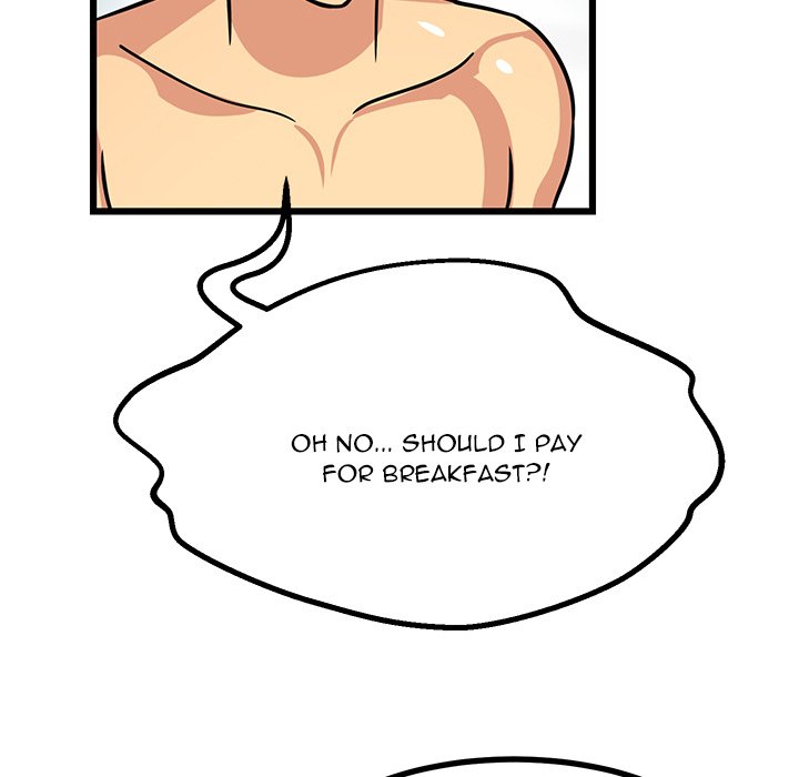 Five Years Apart - episode 2 - 76