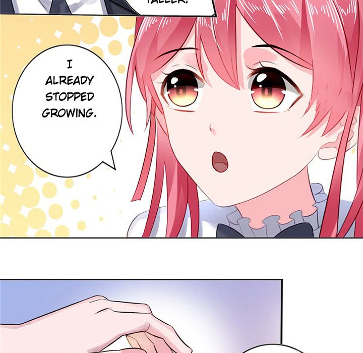 A Marriage for Sale - episode 4 - 56
