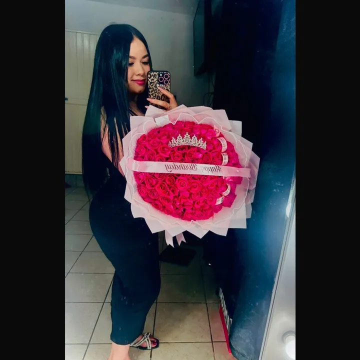 mariiamontoya4