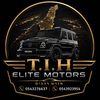 t.i.h.elite.motors1