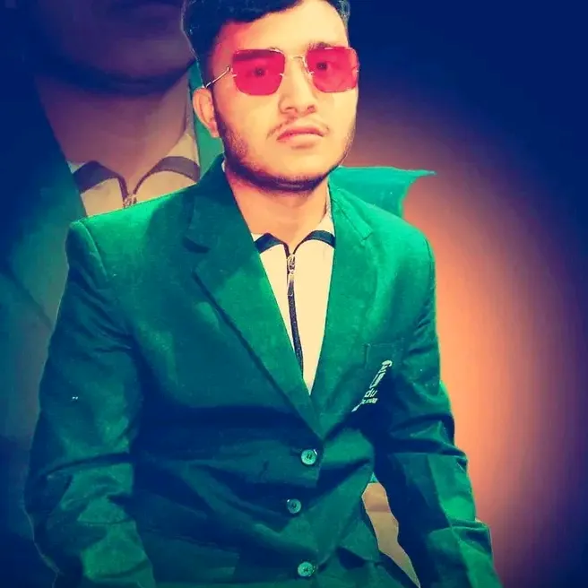 rajesh53378