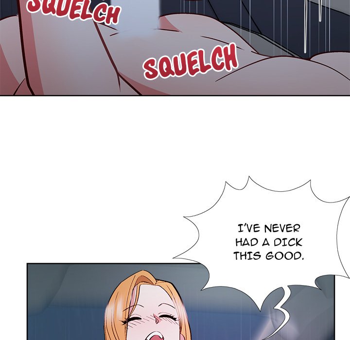Cosplay Girl - episode 8 - 90