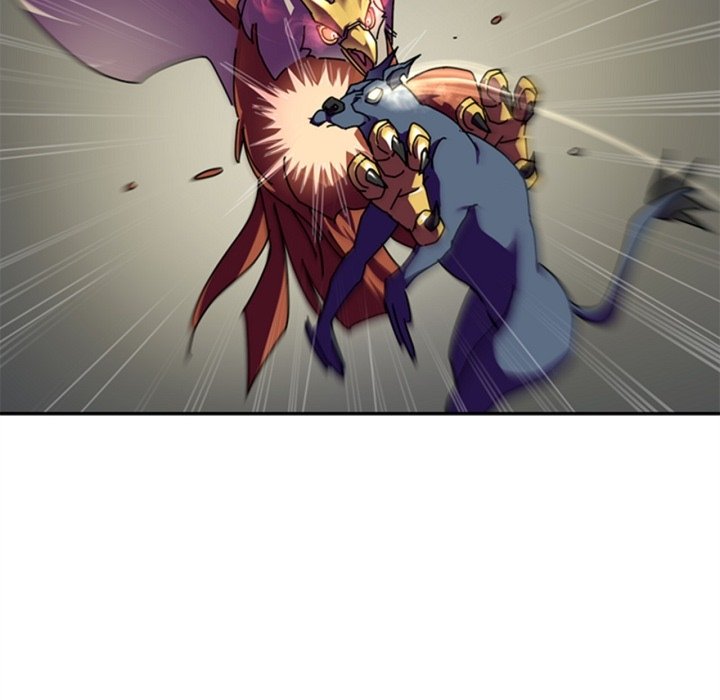Summoners War: Royal Blood - episode 1 - 202