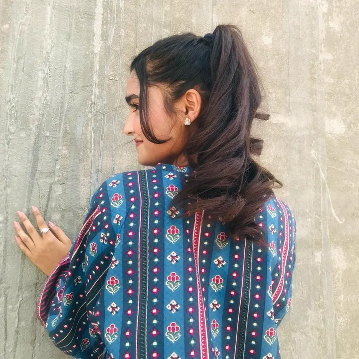 emmi_kanwal