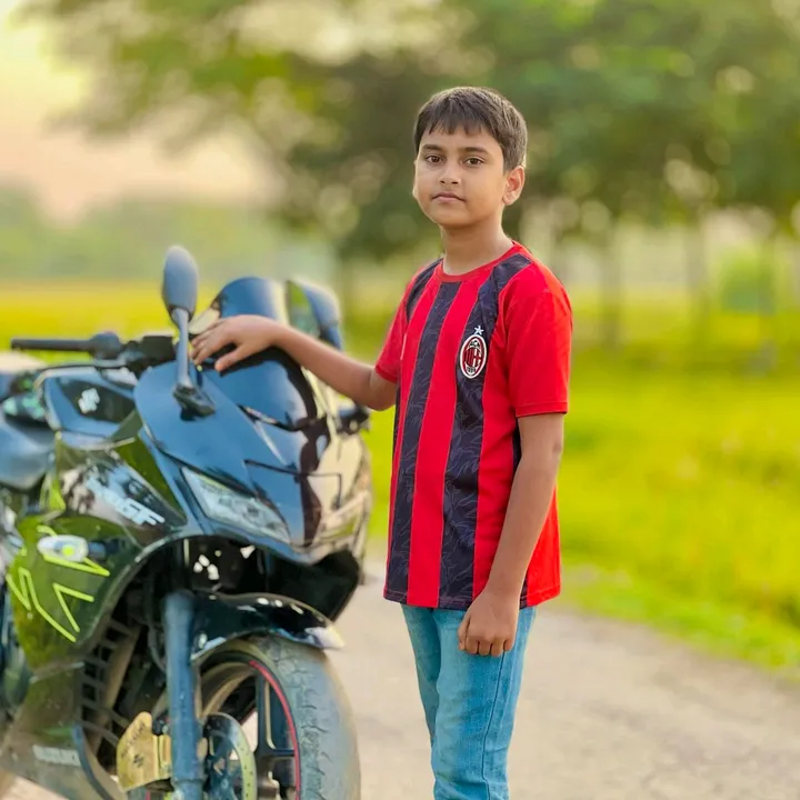 sakib__66