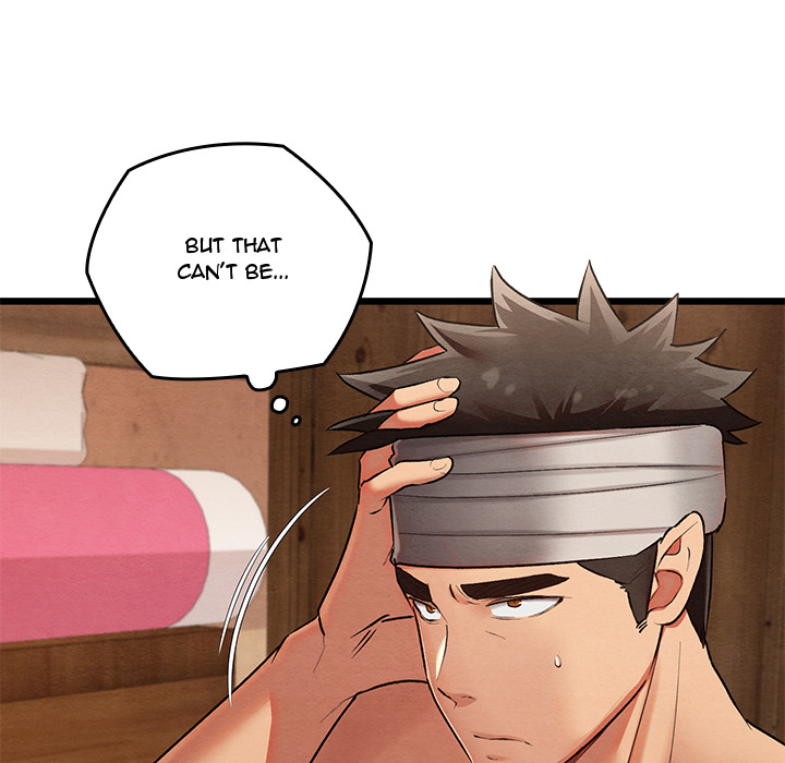 Master of Intimacy - UNCENSORED - episode 18 - 89