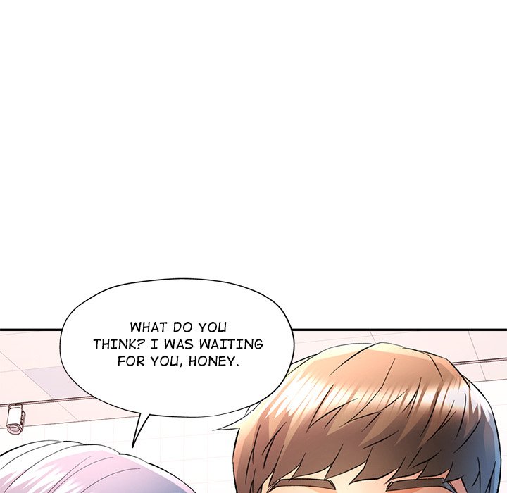 In Her Place - episode 18 - 130