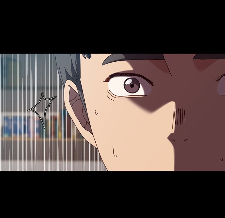 God Model - episode 17 - 106