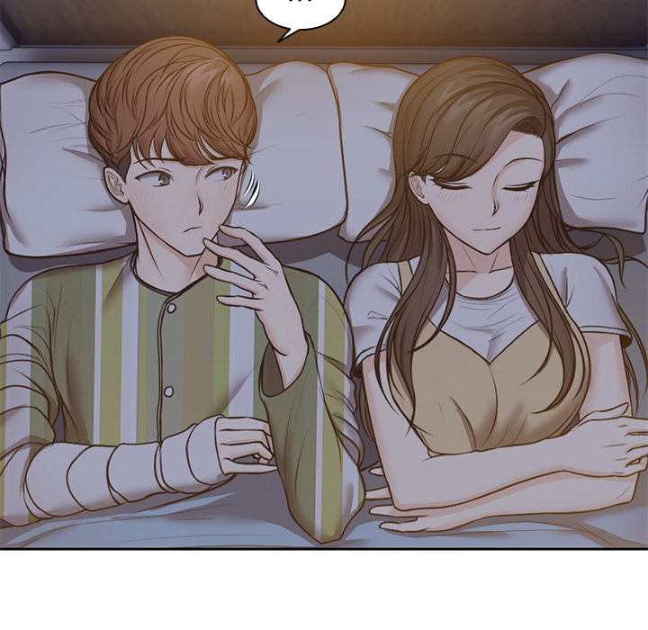 Amnesie - episode 4 - 75
